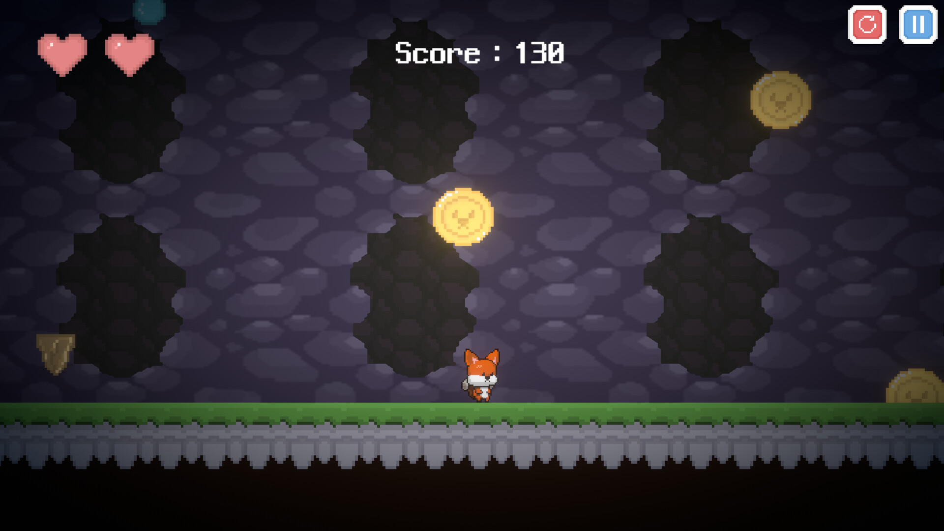 Am I Explorer Screenshot 4