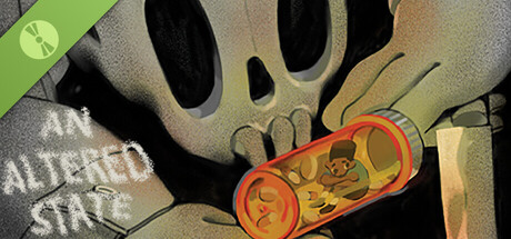 An Altered State Demo