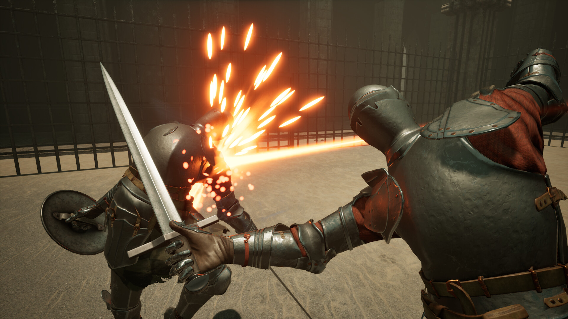 Dalafri Screenshot 0