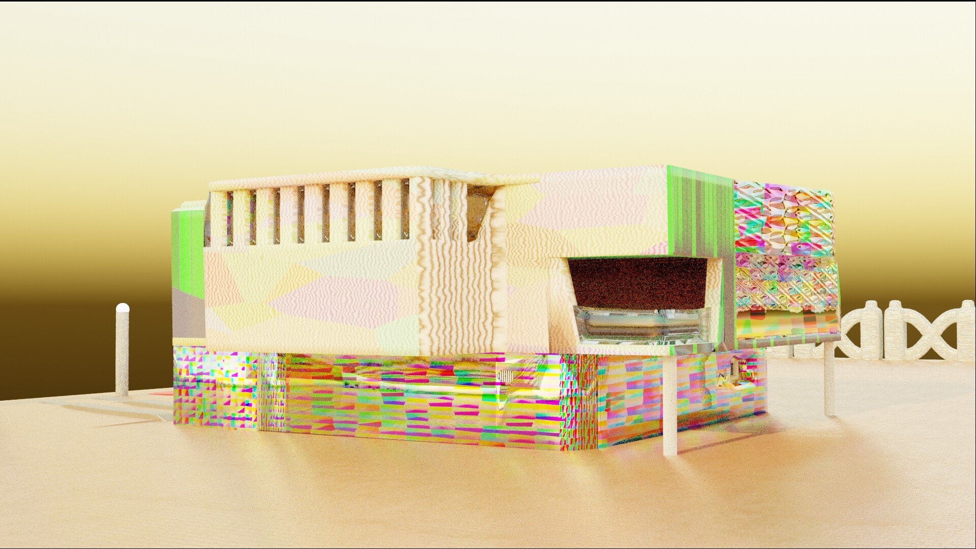 Orange Life Screenshot 14