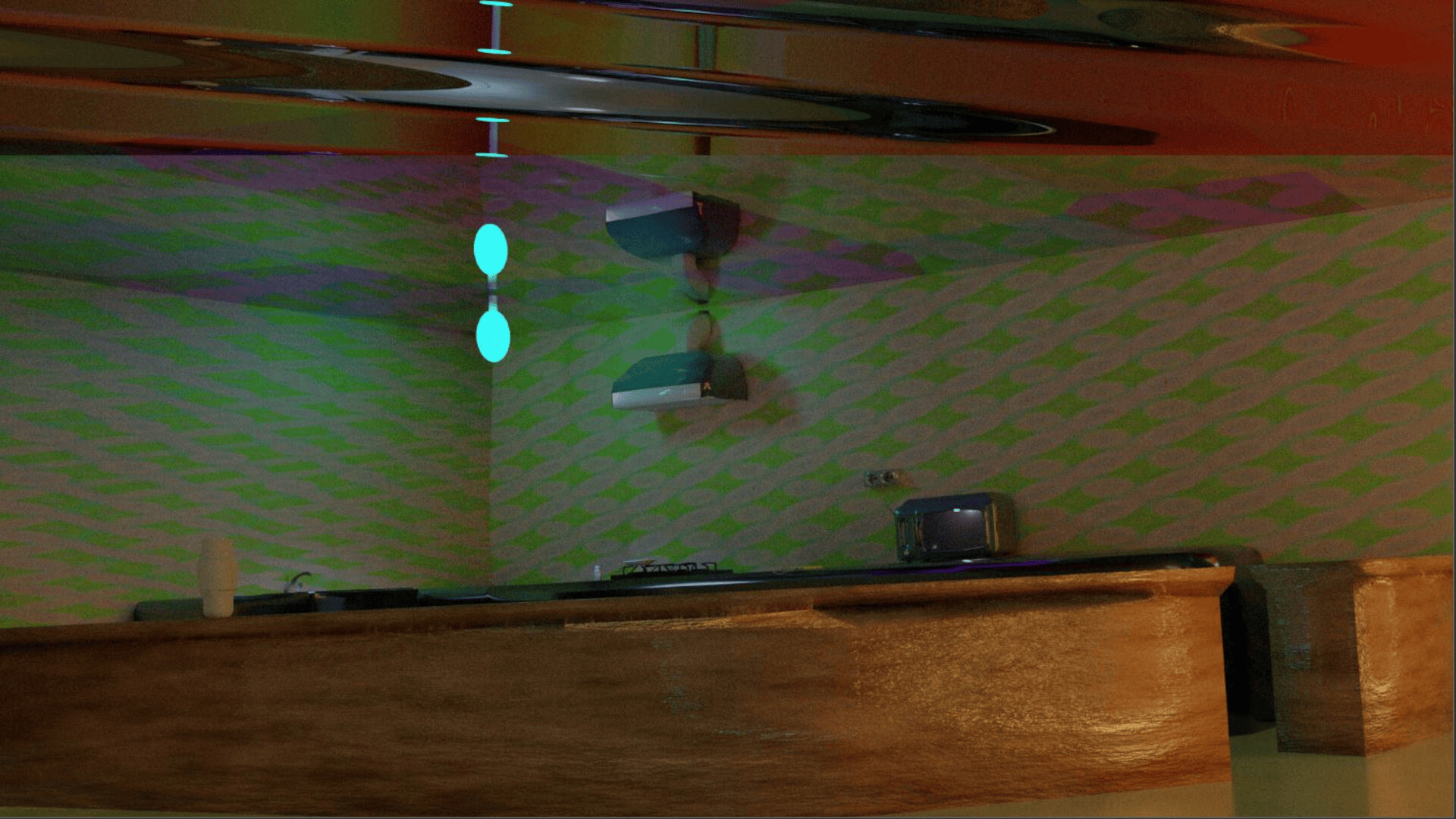 Orange Life Screenshot 11