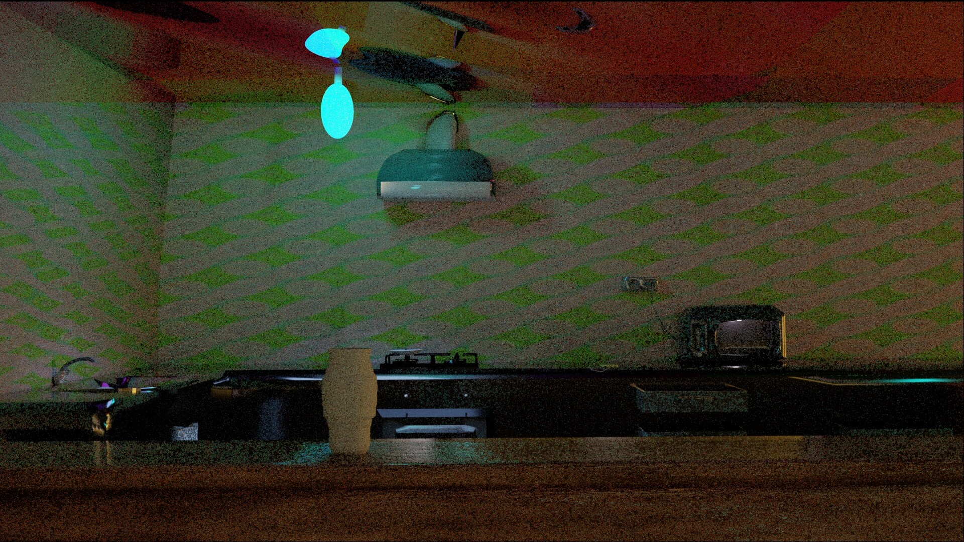 Orange Life Screenshot 10