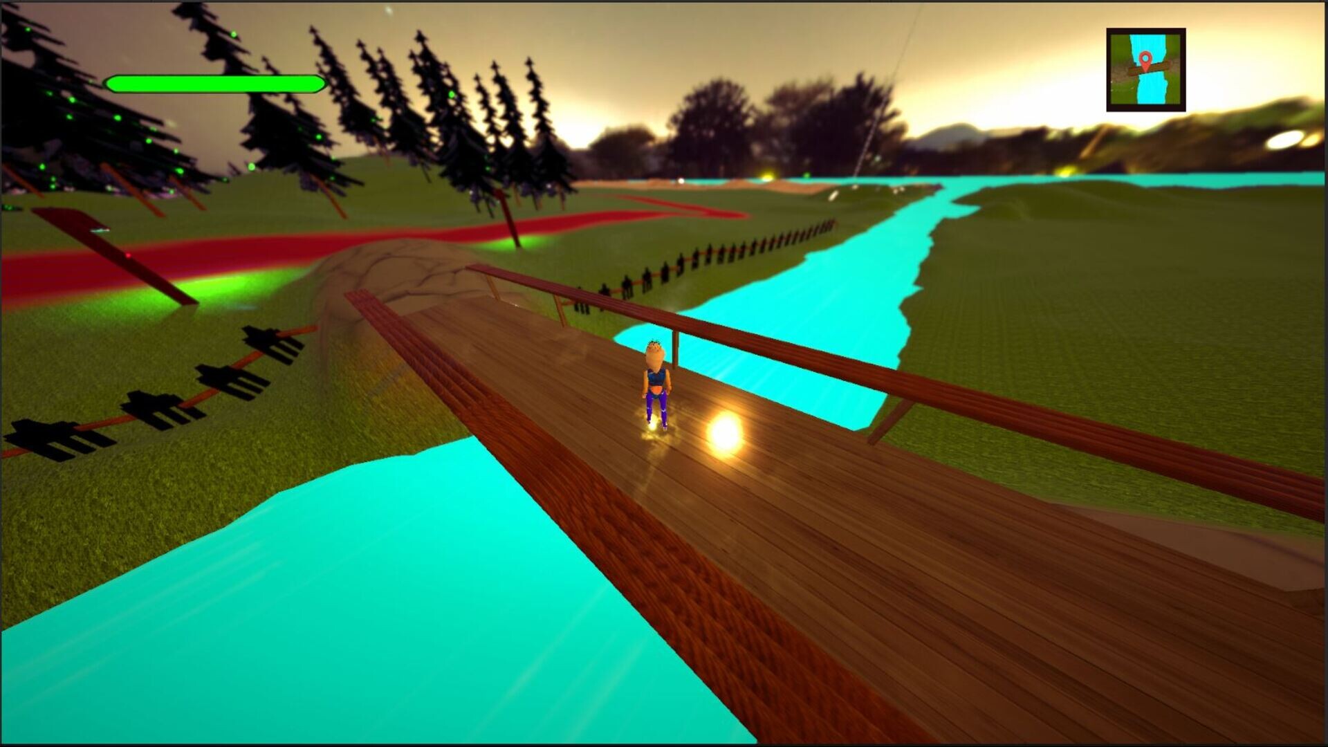 Orange Life Screenshot 17