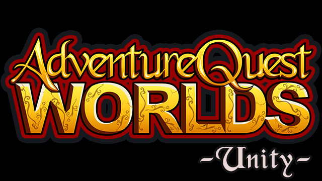 AdventureQuest Worlds Unity Playtest Screenshot 1