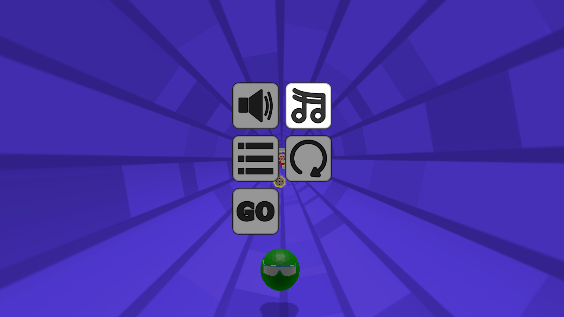 Duball Dash Screenshot 6