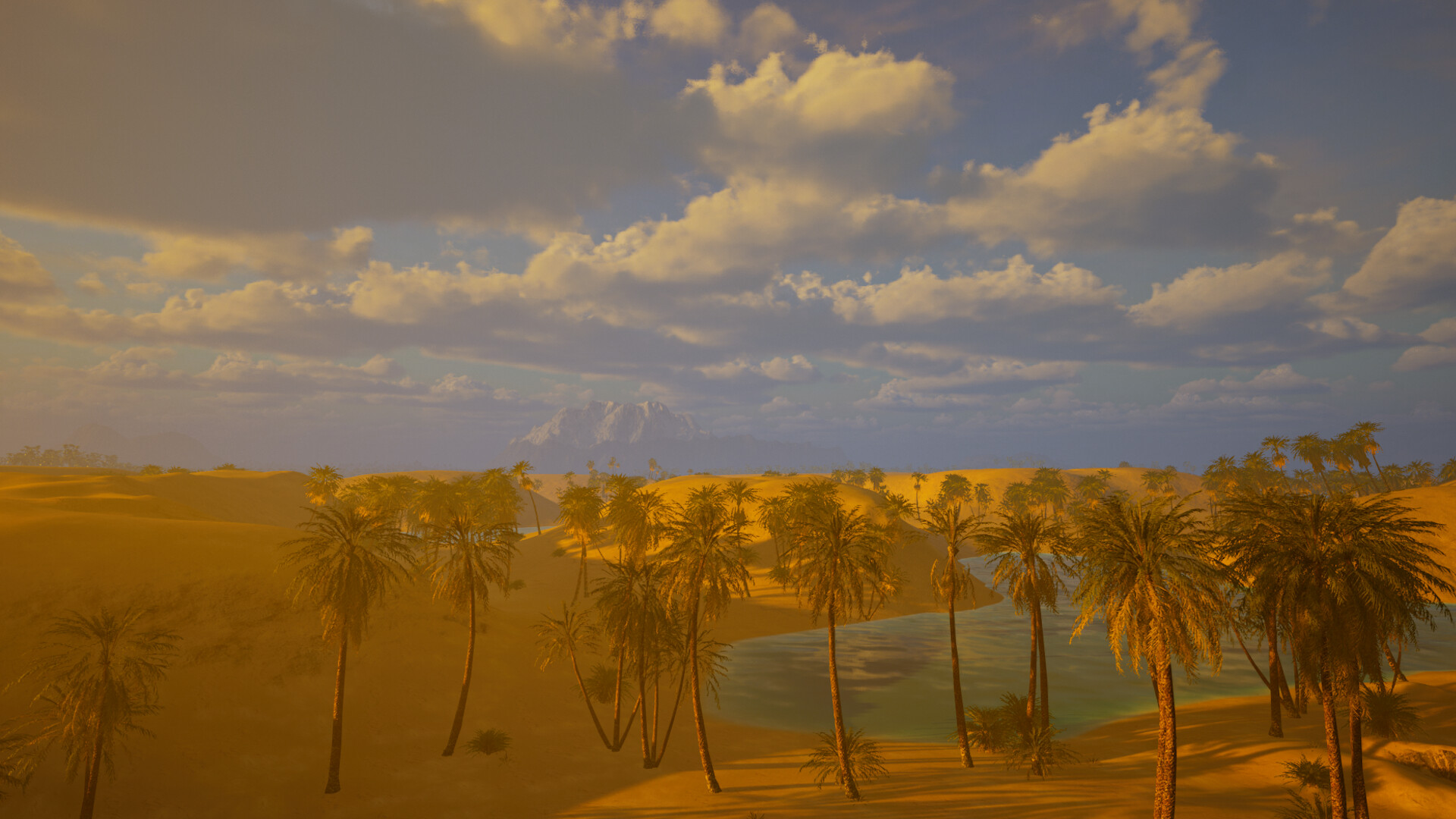 Island Paradise Screenshot 12