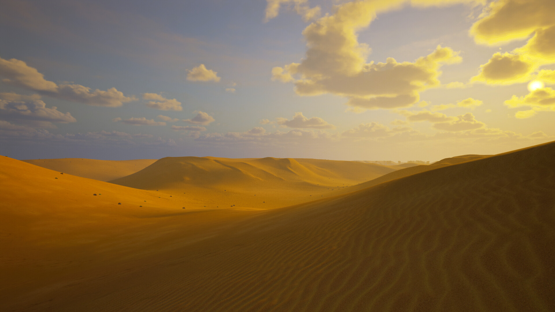 Island Paradise Screenshot 8