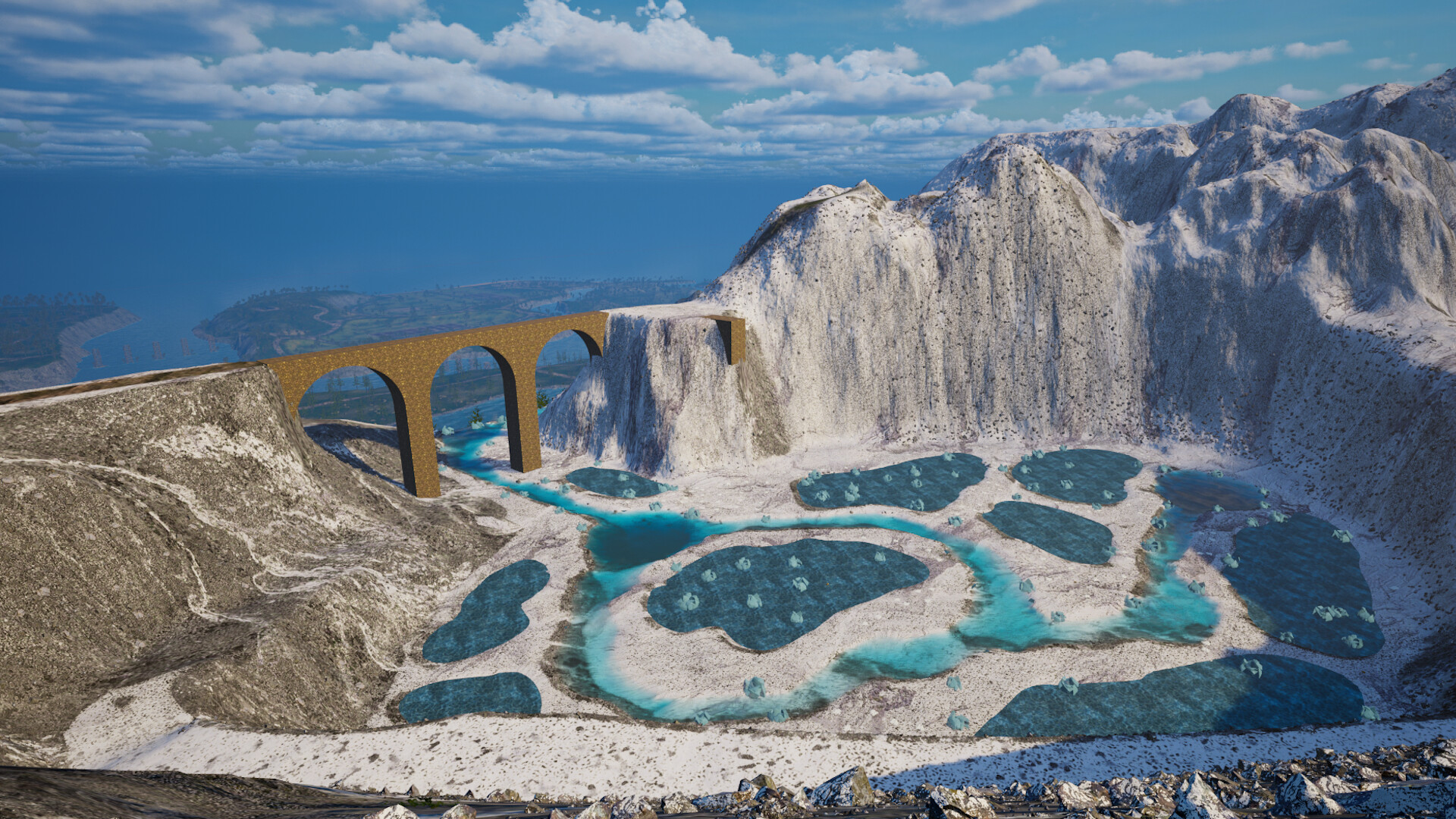 Island Paradise Screenshot 13