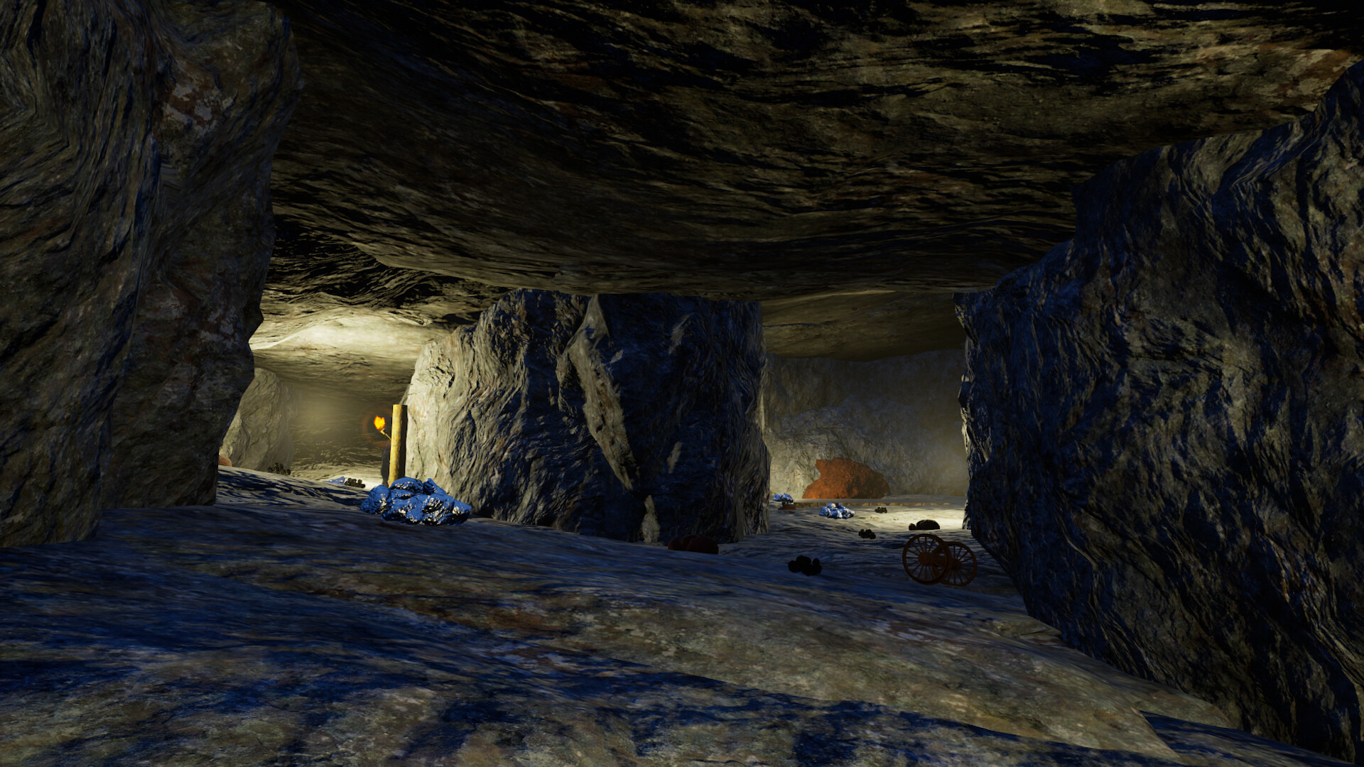 Island Paradise Screenshot 16