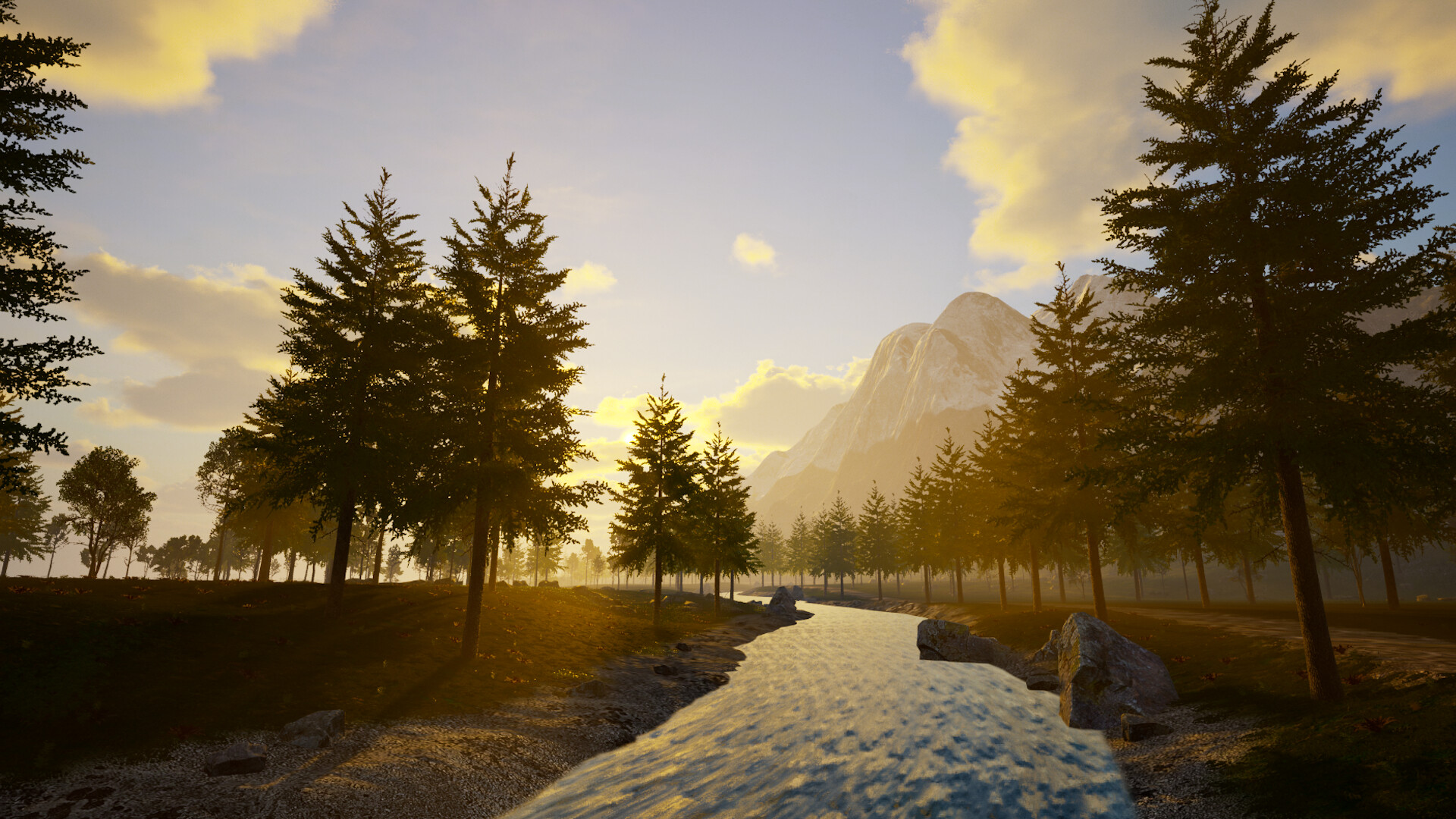 Island Paradise Screenshot 10