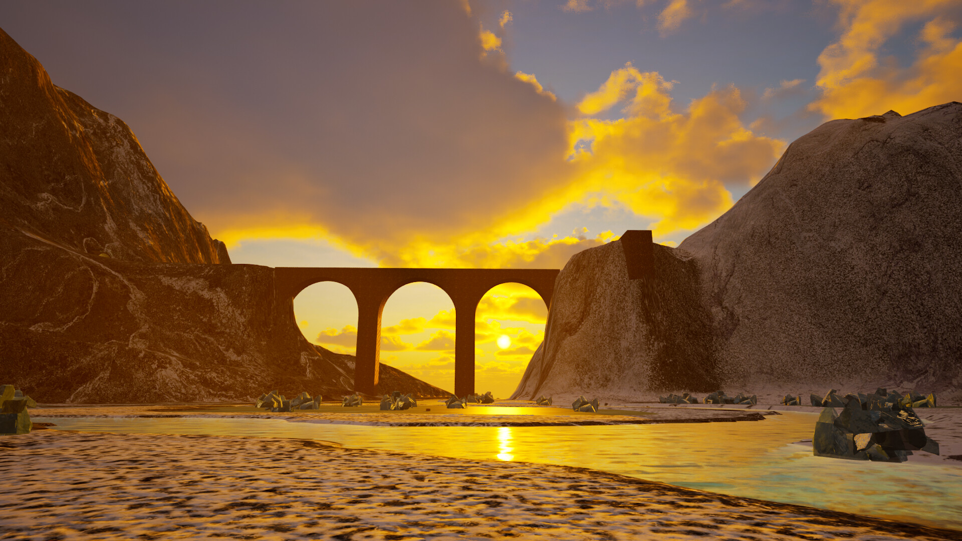 Island Paradise Screenshot 4