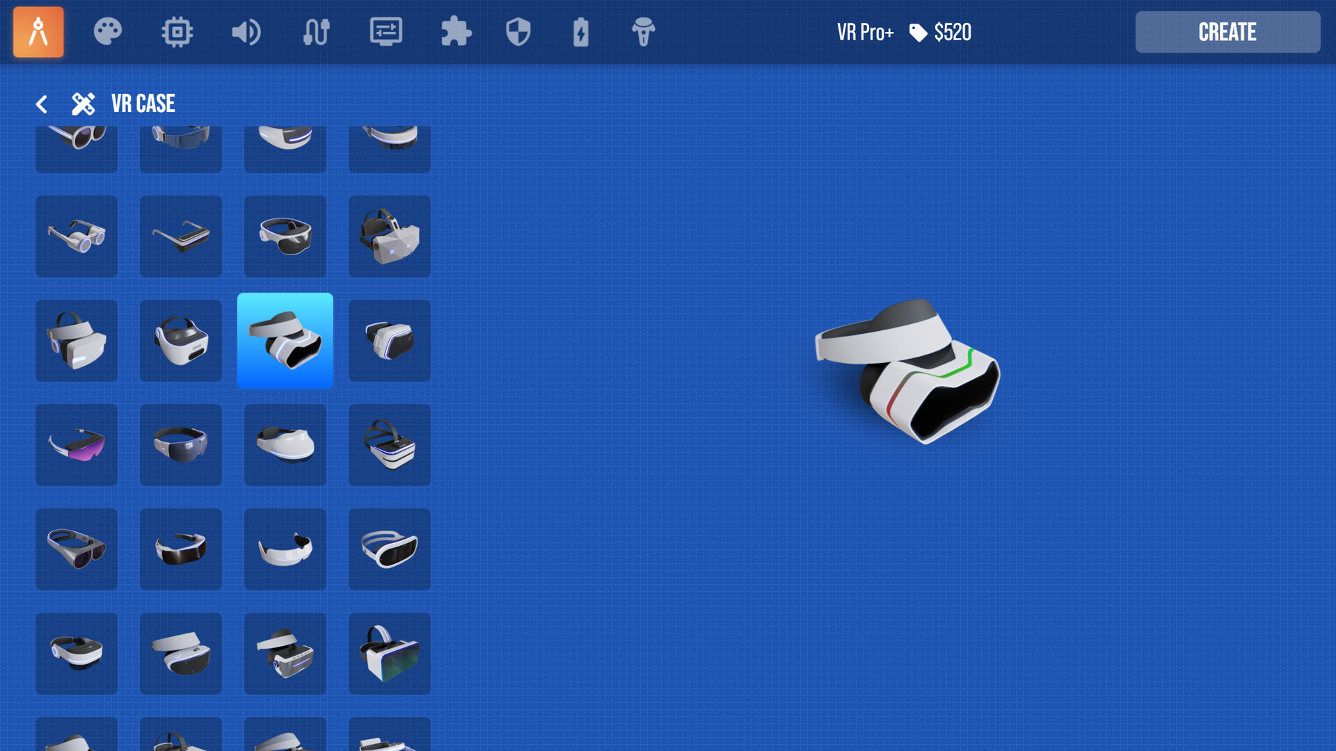 Devices Tycoon Screenshot 22