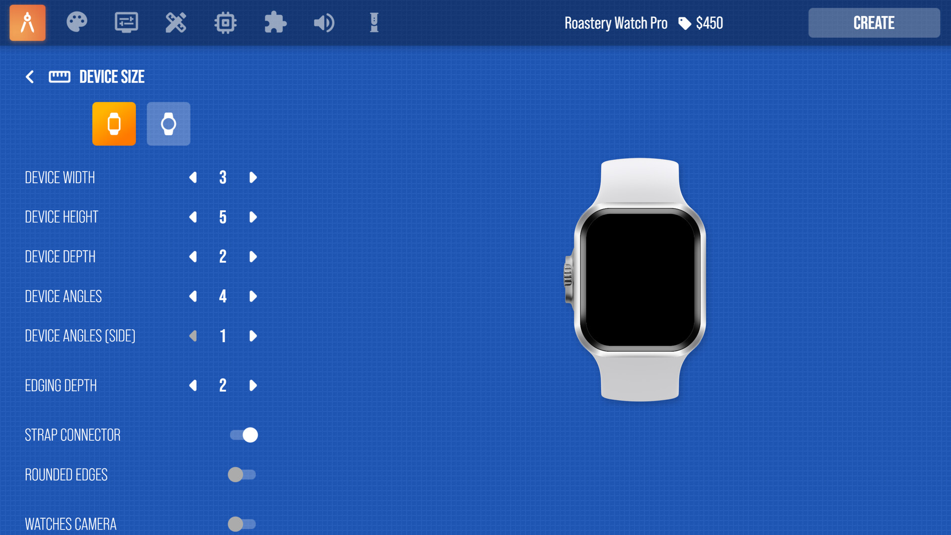 Devices Tycoon Screenshot 16