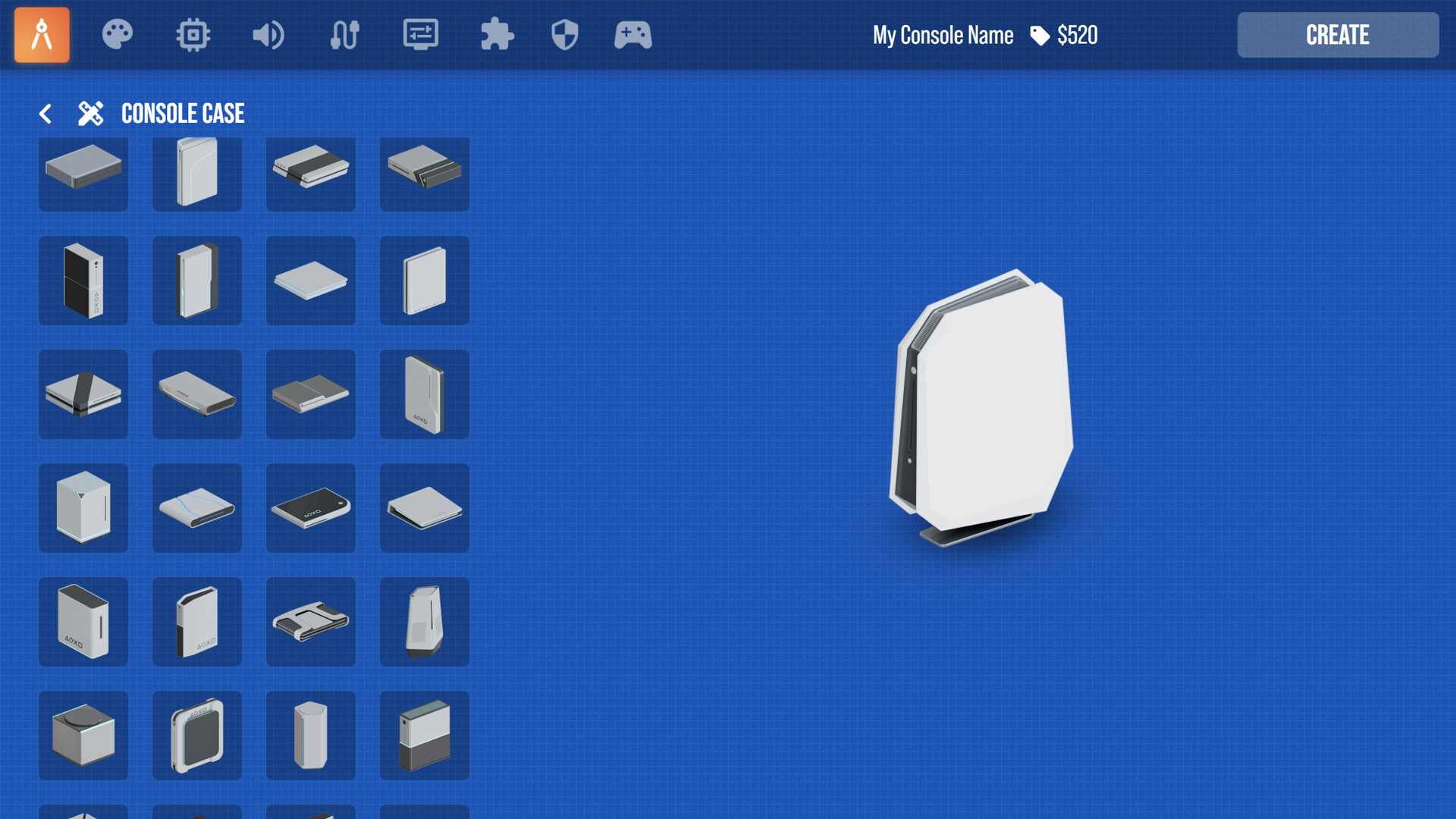 Devices Tycoon Screenshot 20