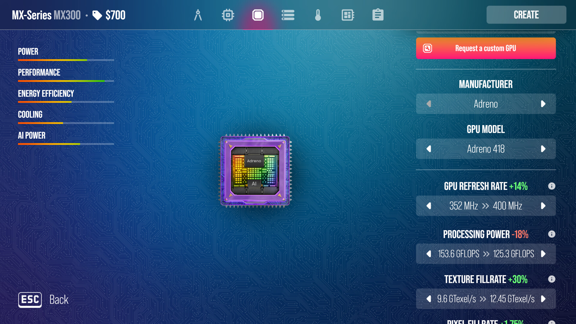 Devices Tycoon Screenshot 34
