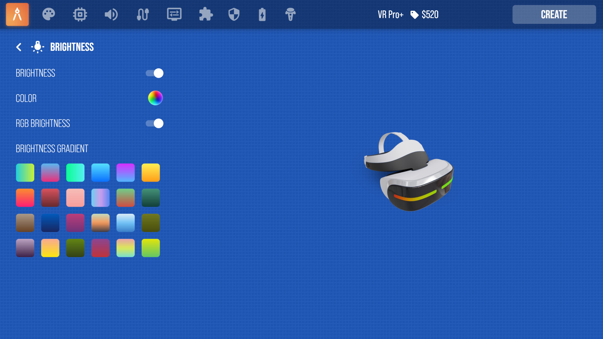 Devices Tycoon Screenshot 23