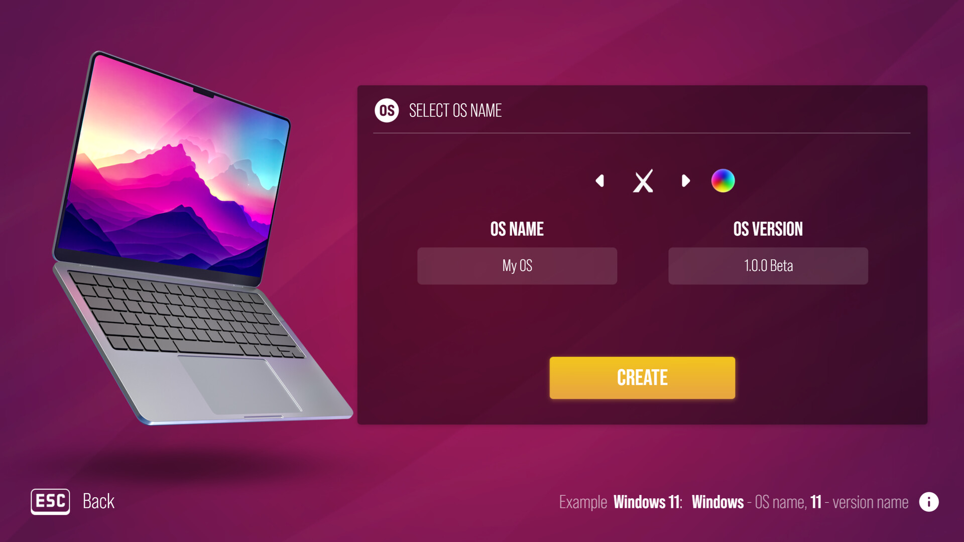 Devices Tycoon Screenshot 36