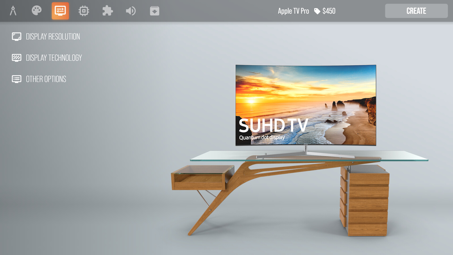 Devices Tycoon Screenshot 19
