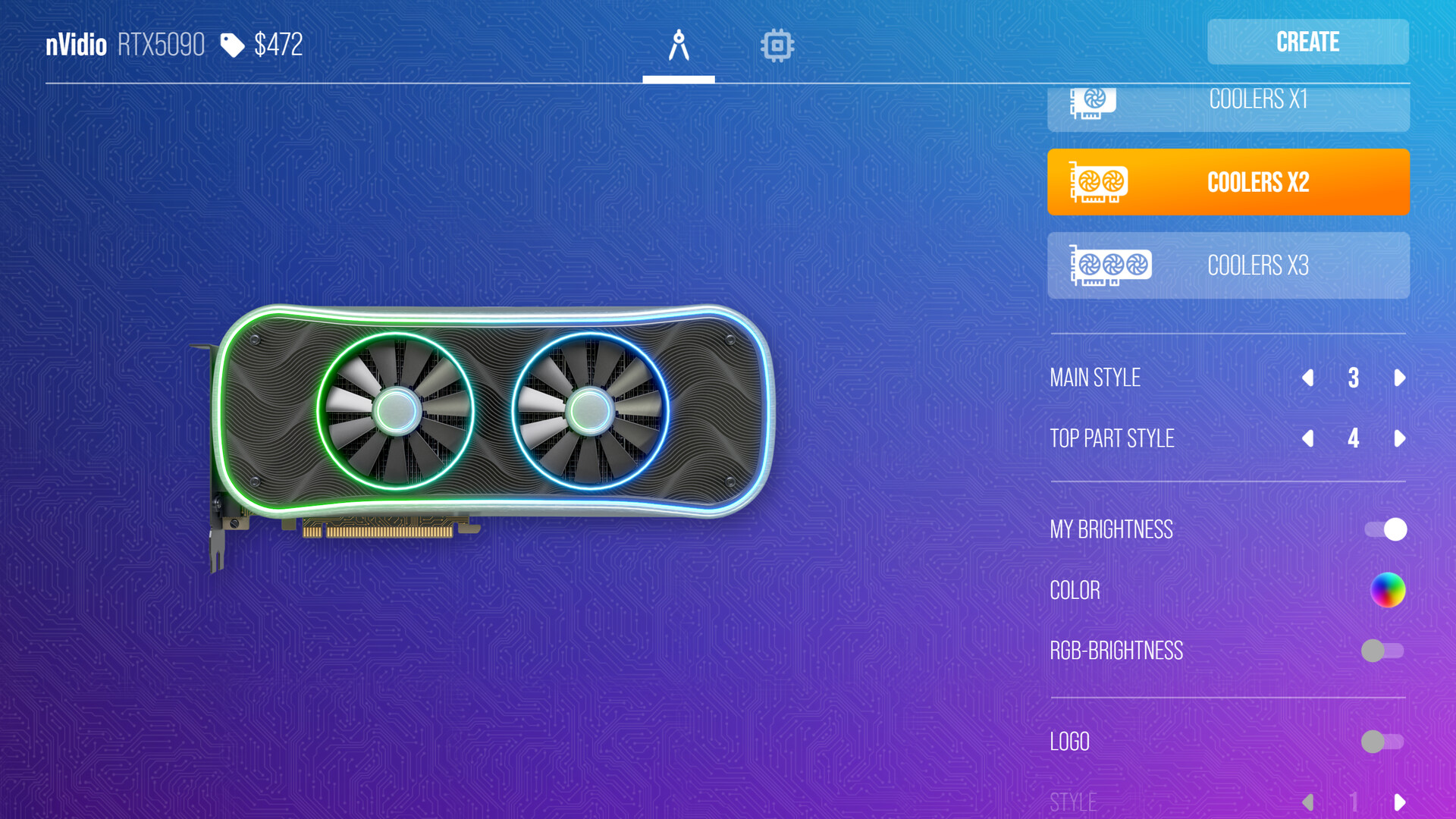 Devices Tycoon Screenshot 30