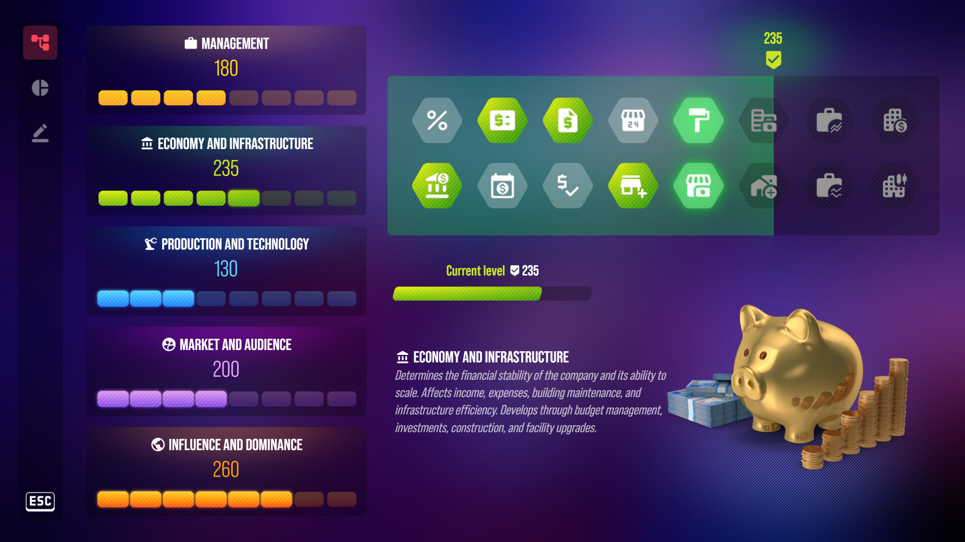 Devices Tycoon Screenshot 29