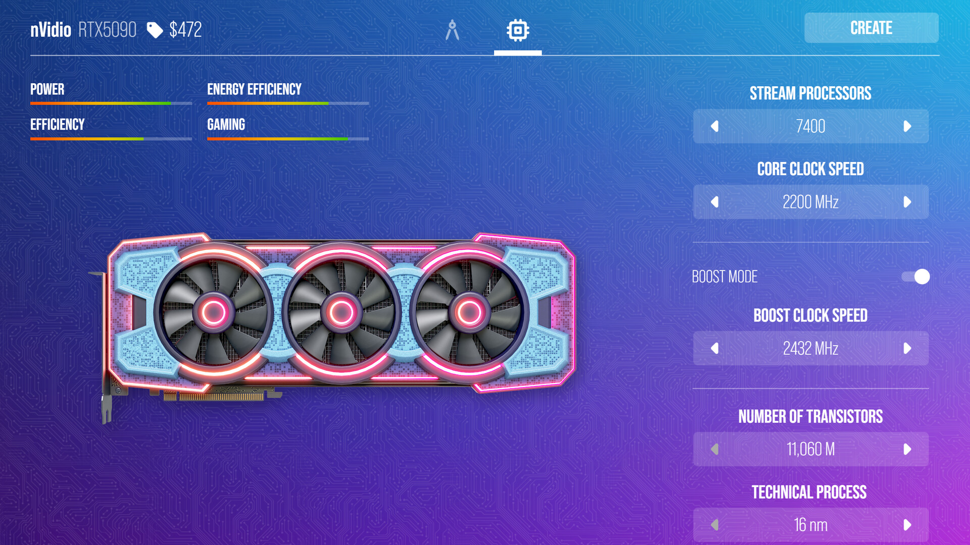 Devices Tycoon Screenshot 31