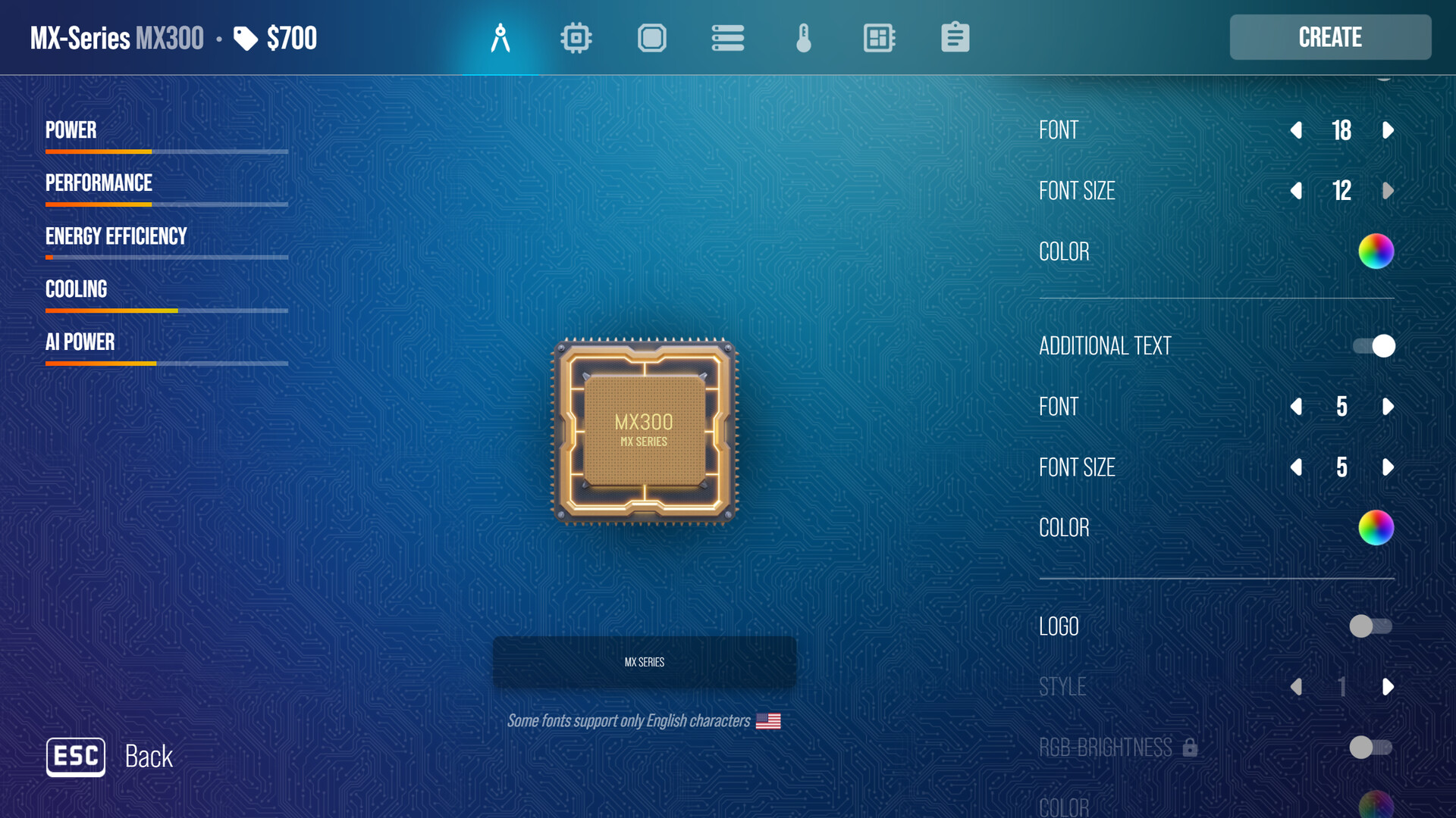 Devices Tycoon Screenshot 33