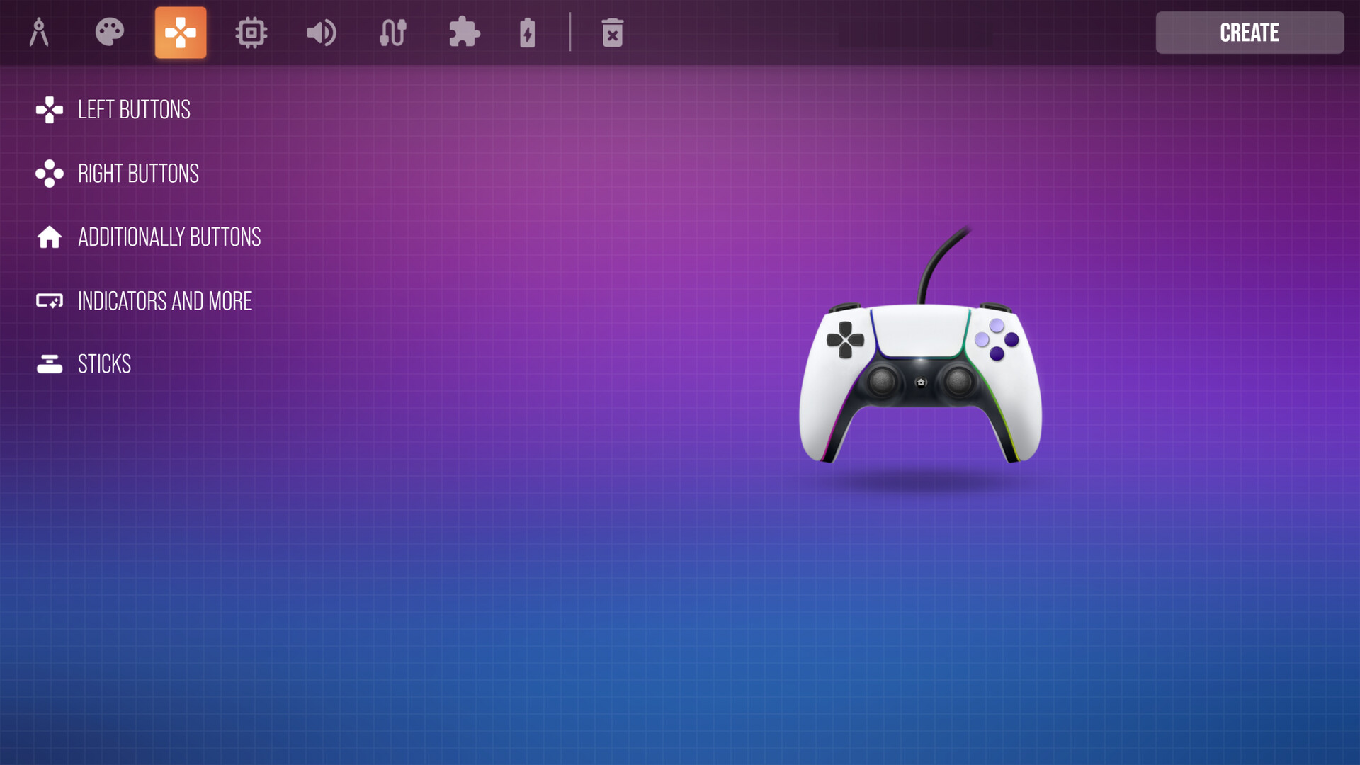 Devices Tycoon Screenshot 21