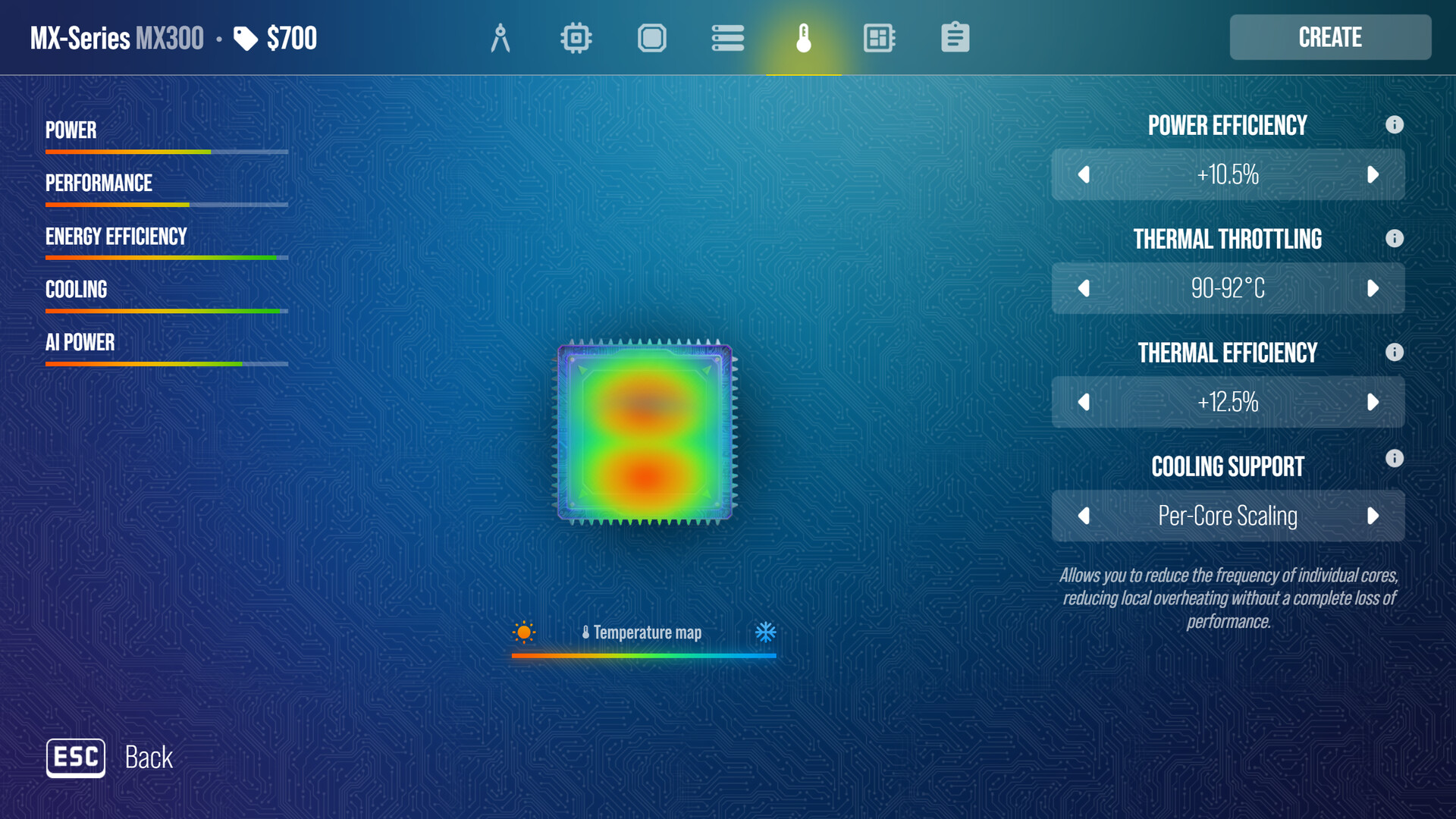 Devices Tycoon Screenshot 35