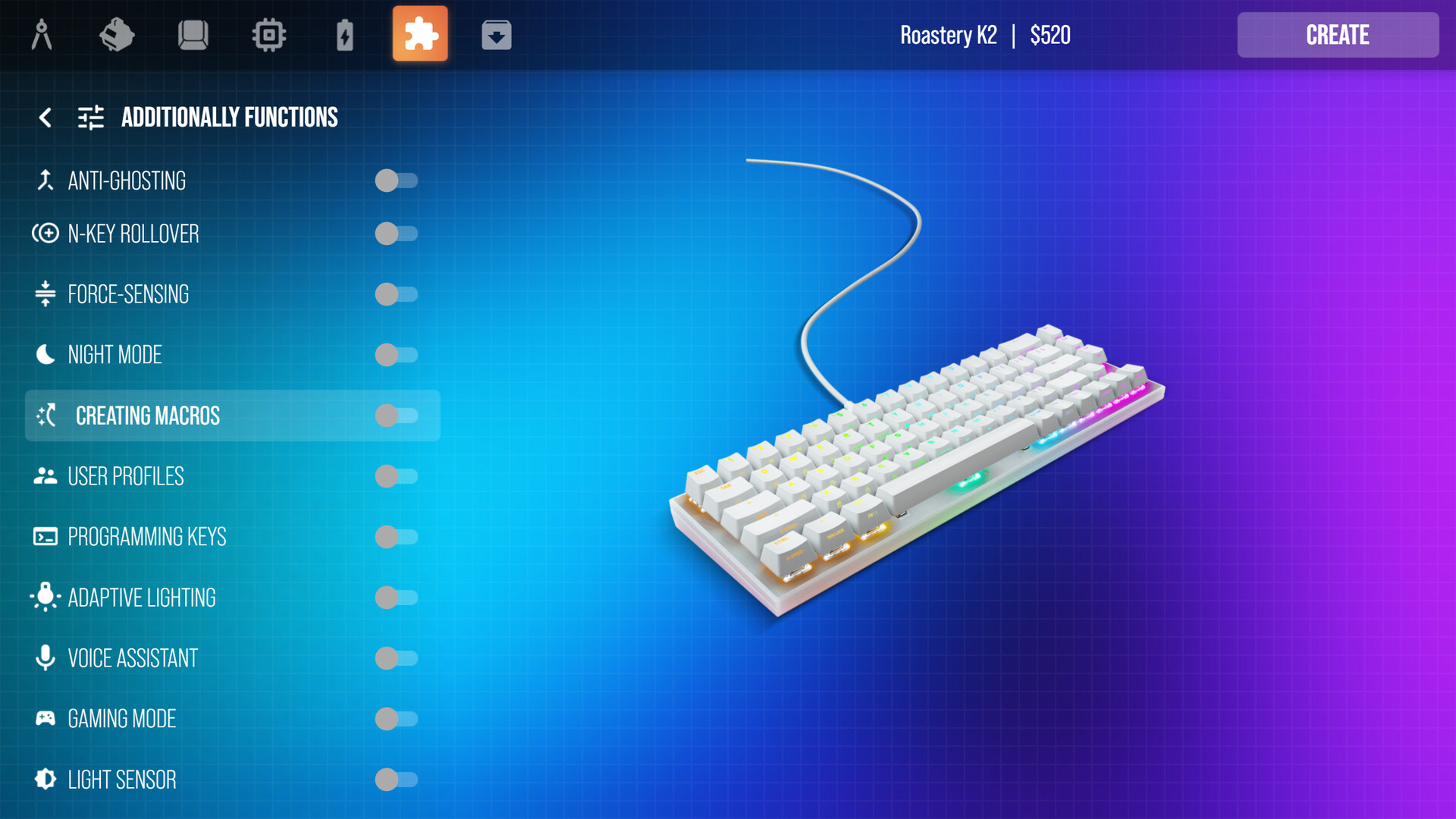 Devices Tycoon Screenshot 39