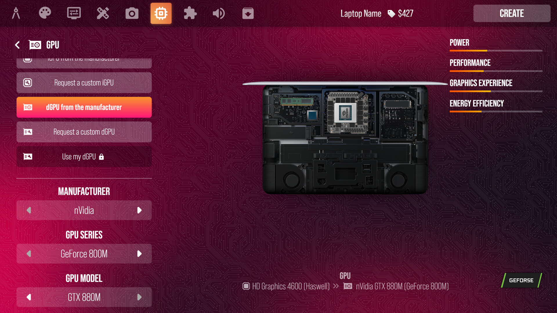 Devices Tycoon Screenshot 15