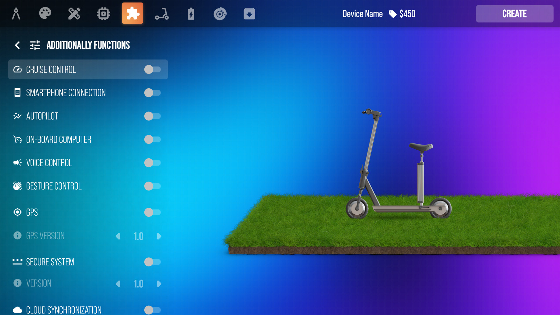 Devices Tycoon Screenshot 18