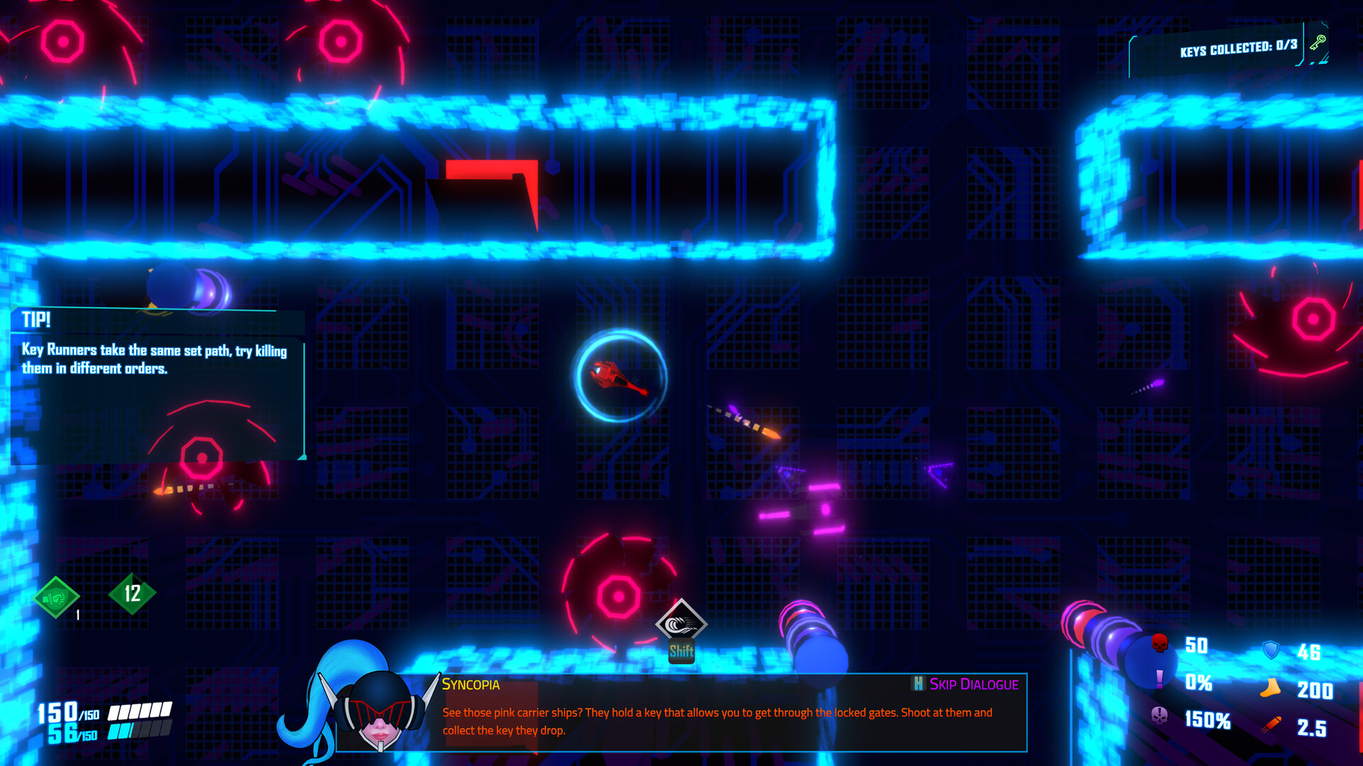 Beat The Machine: Rebooted Screenshot 0