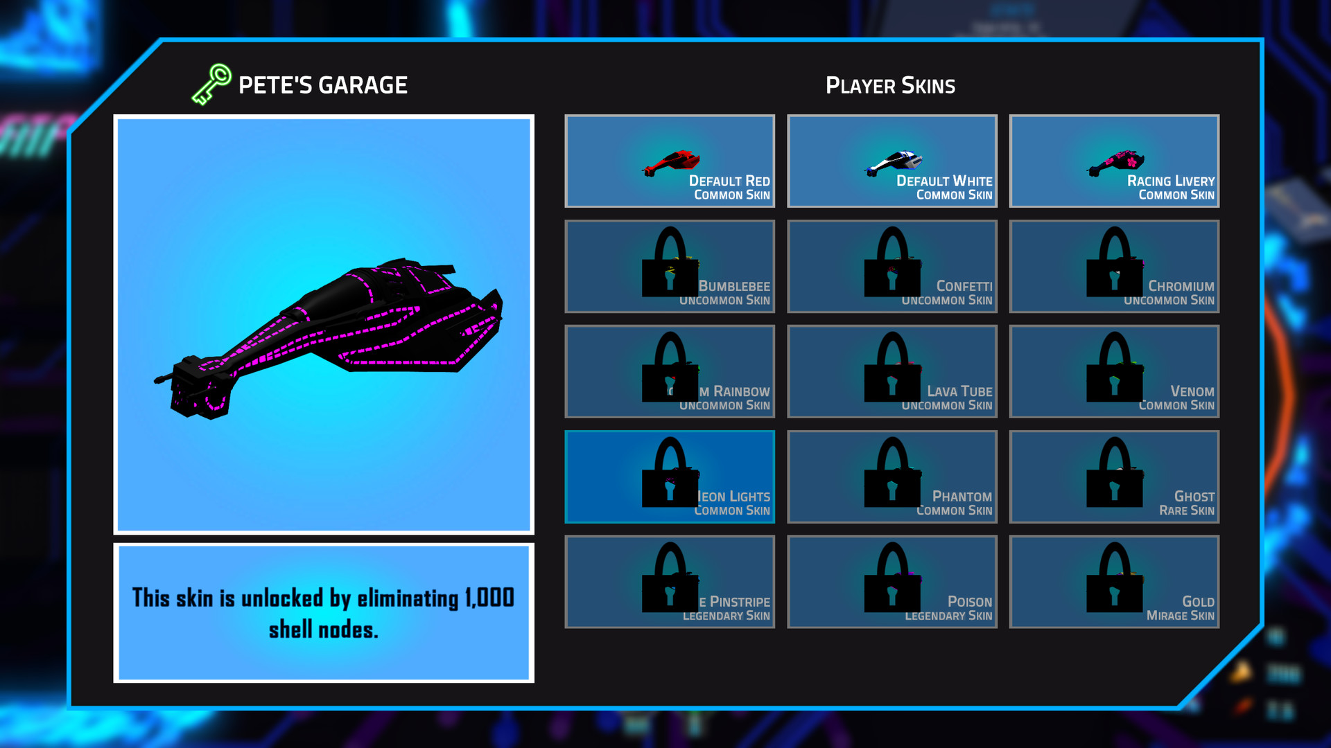 Beat The Machine: Rebooted Screenshot 5