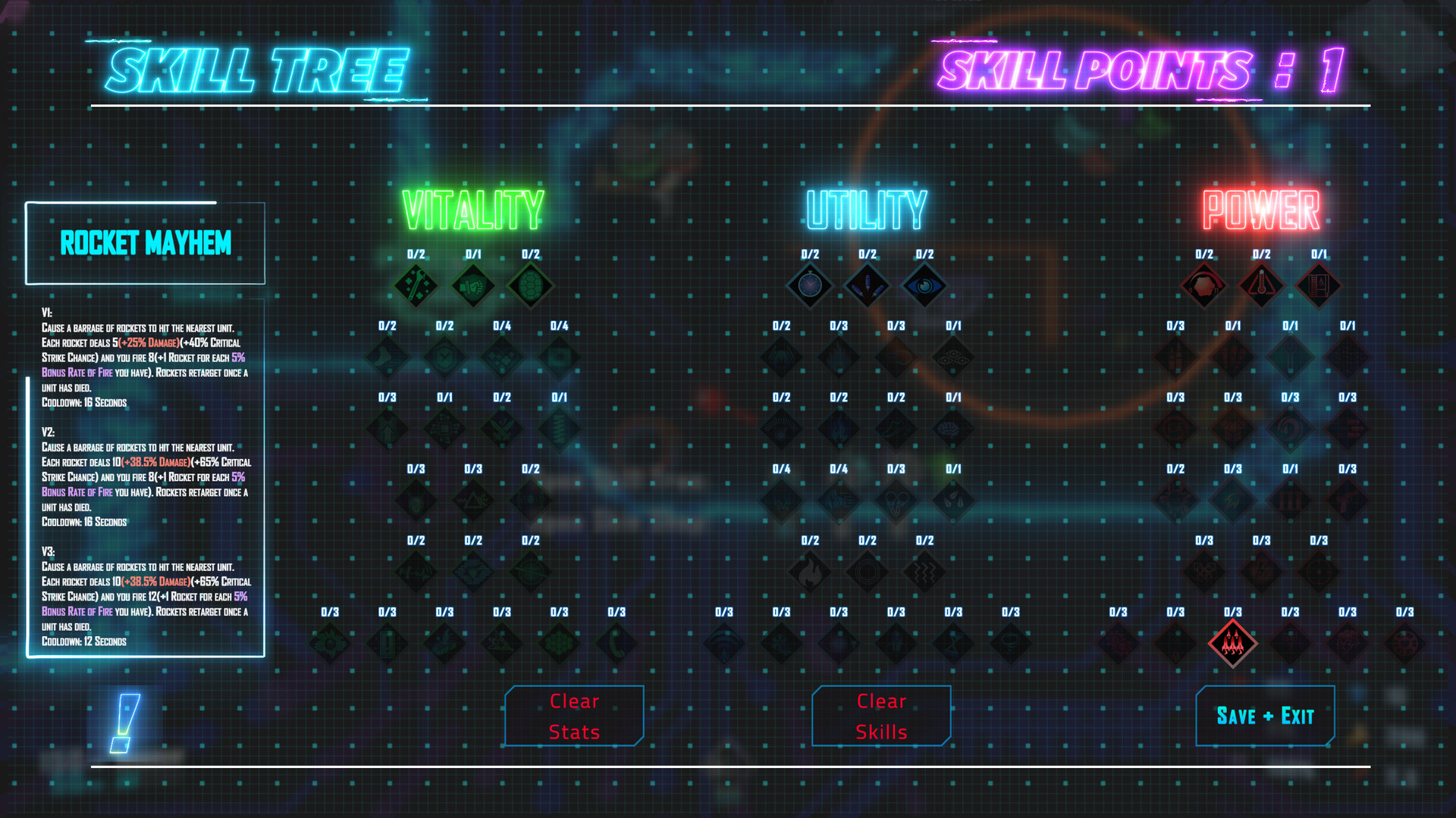 Beat The Machine: Rebooted Screenshot 2