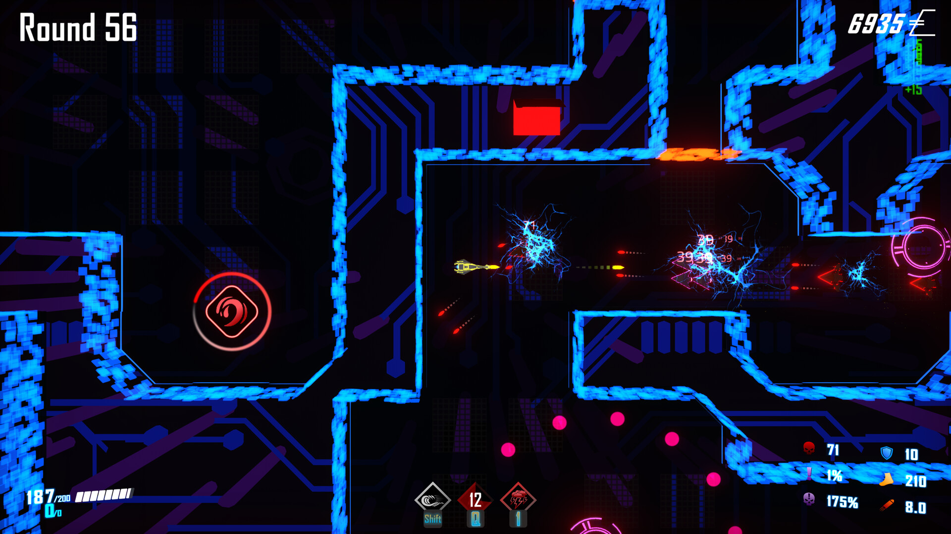 Beat The Machine: Rebooted Screenshot 7