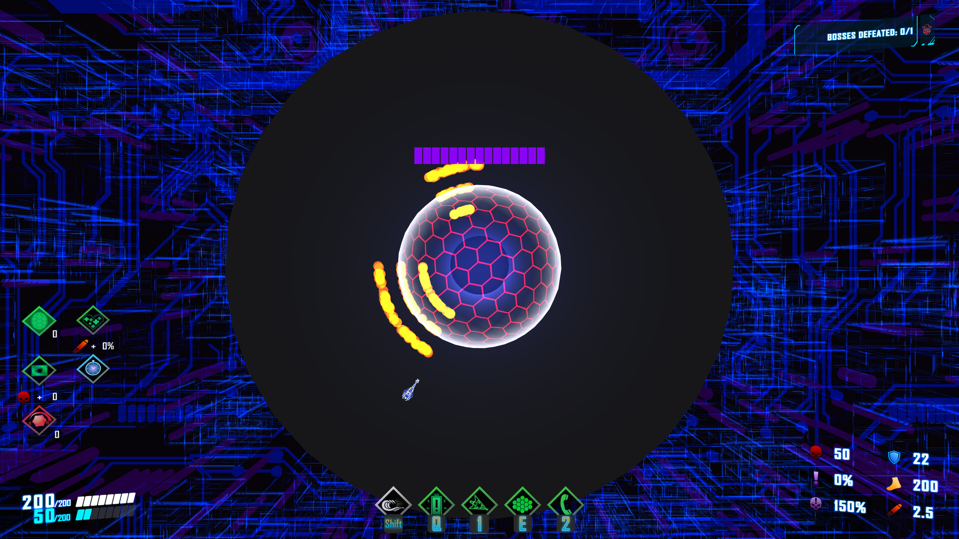 Beat The Machine: Rebooted Screenshot 6