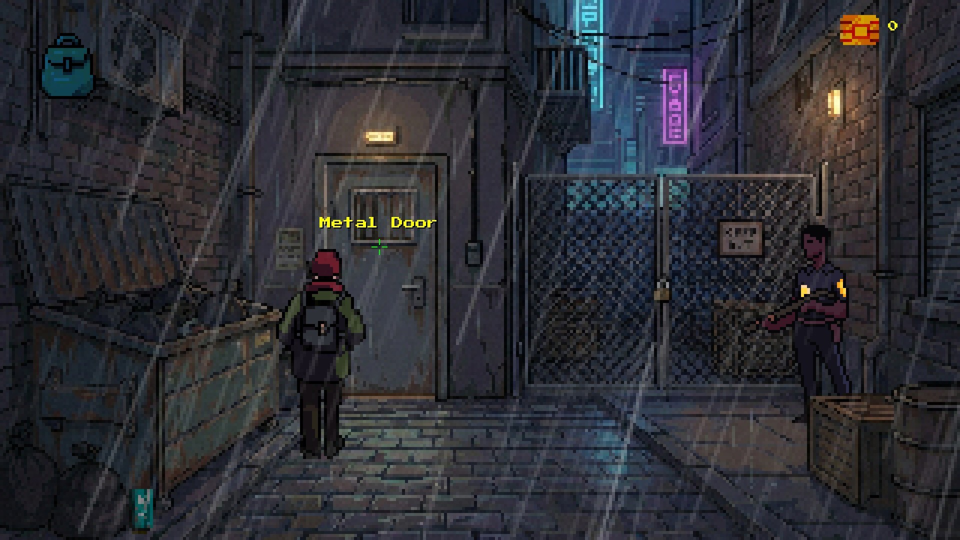 Resonant Screenshot 8