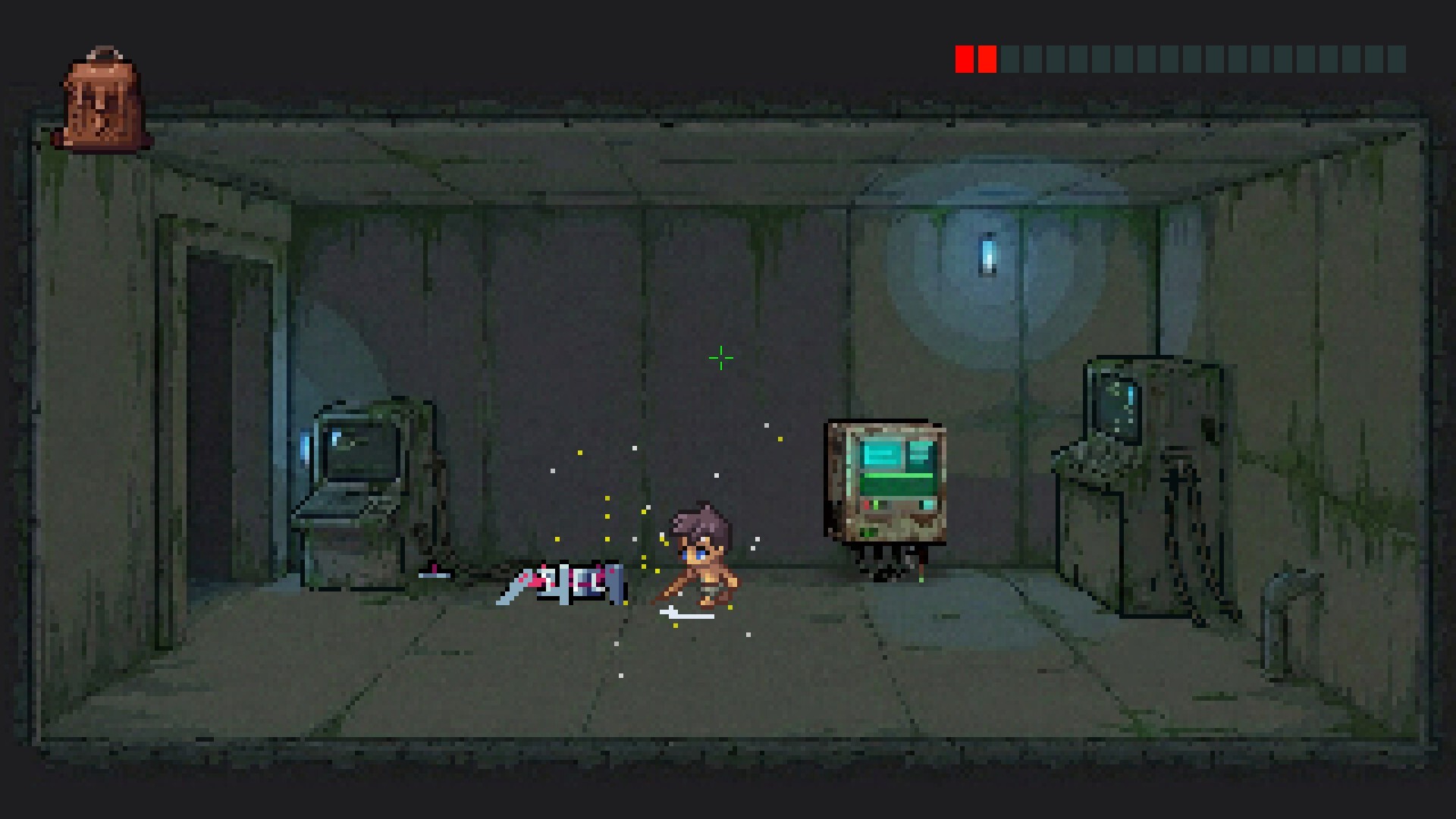 Resonant Screenshot 3