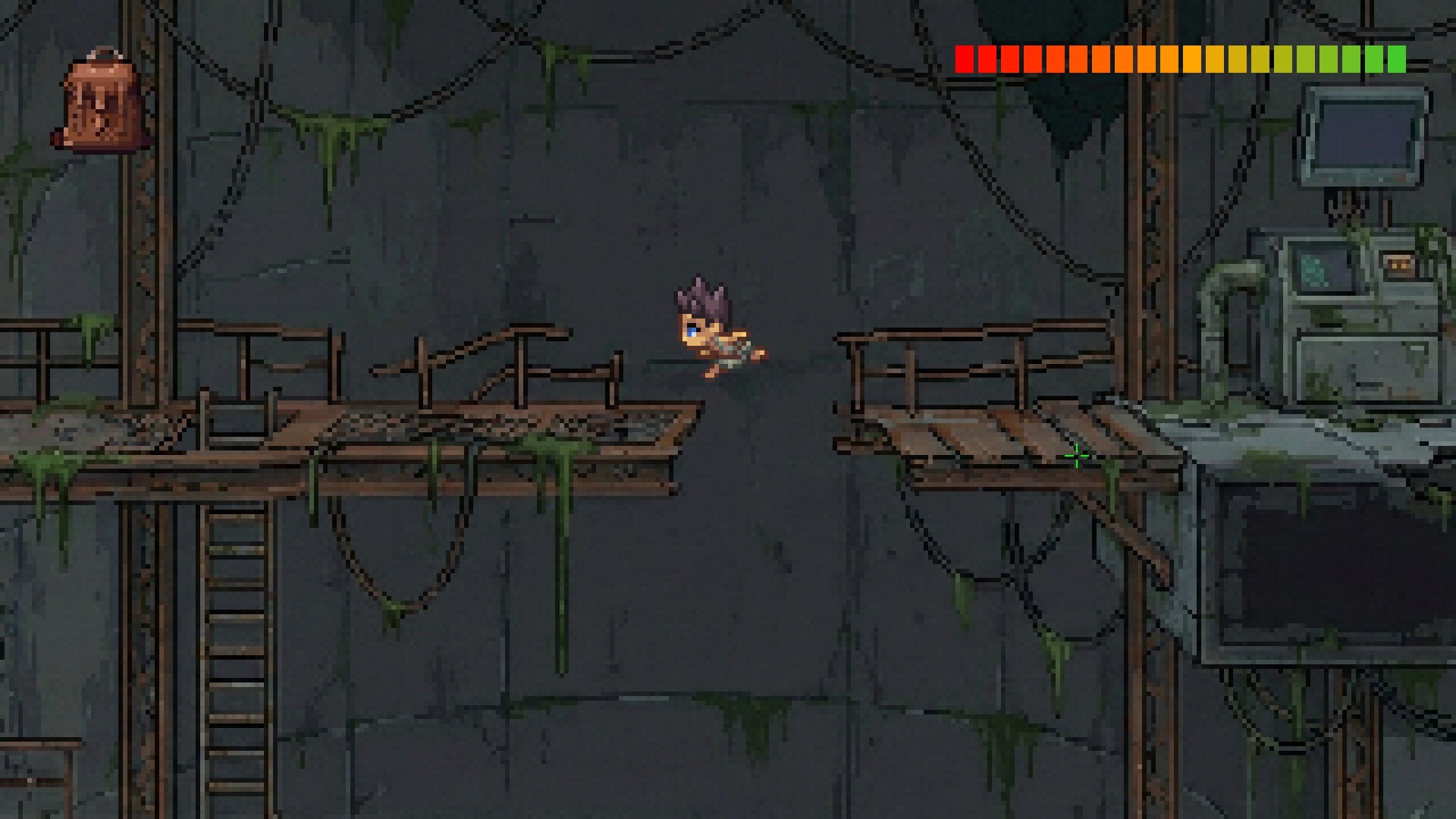 Resonant Screenshot 6