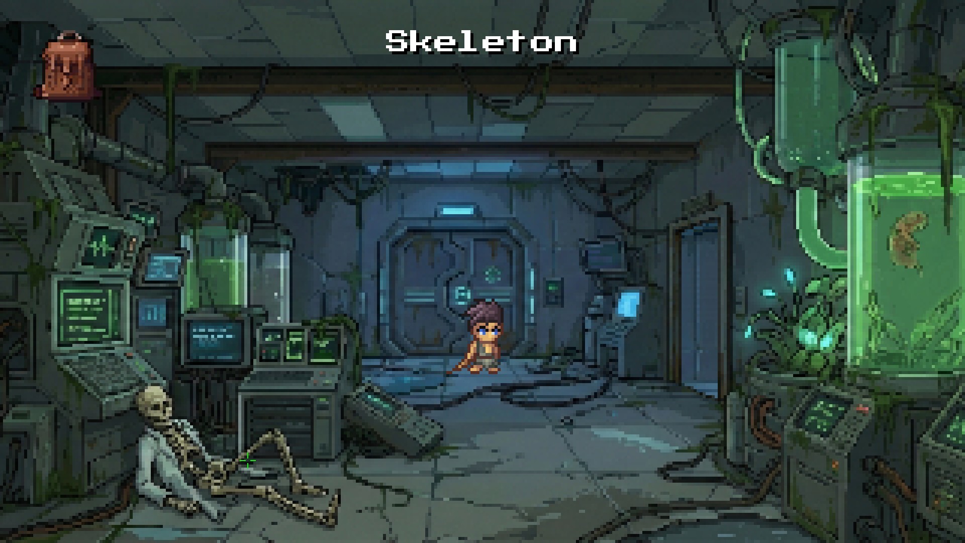 Resonant Screenshot 4