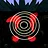 Super Secret Room