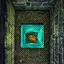 Trash Mango icon
