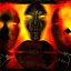 Firestarter icon
