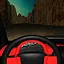Sleep Well. Drive Safe. icon