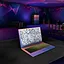 Kill yr idols icon