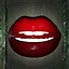 Kiss Me Kiss Me Kiss Me icon