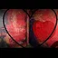 True love will find you in the end. icon