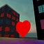 I'm Loving it! icon
