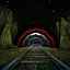 Trainwreck icon