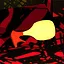 Exterminator icon